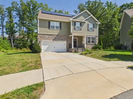featured image of 5701 Brailen Dr