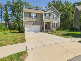 5701 Brailen Dr - Photo 1 of 1