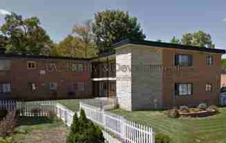332 Wilson Ave #E - Photo 1 of 1
