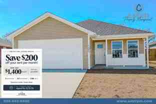 1509 Prosper Ave - Photo 1 of 1