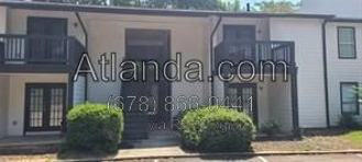 3595 Woodbriar Cir #O1 - Photo 1 of 1