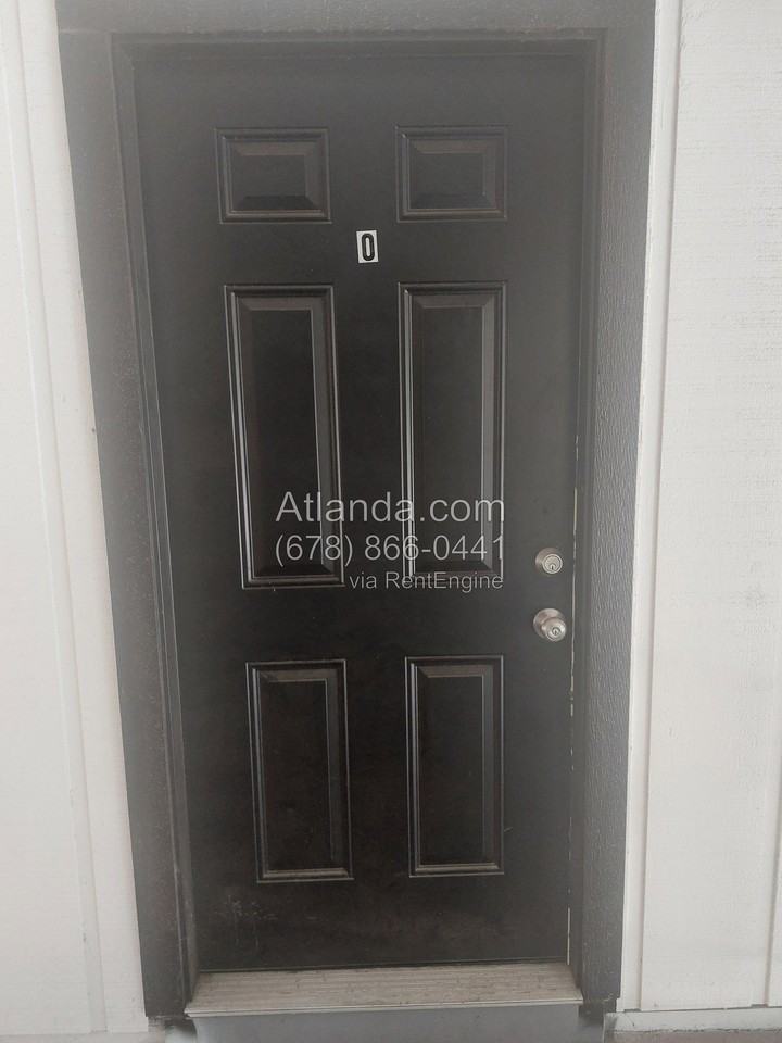 3595 Woodbriar Cir #O1 - Photo 2 of 12