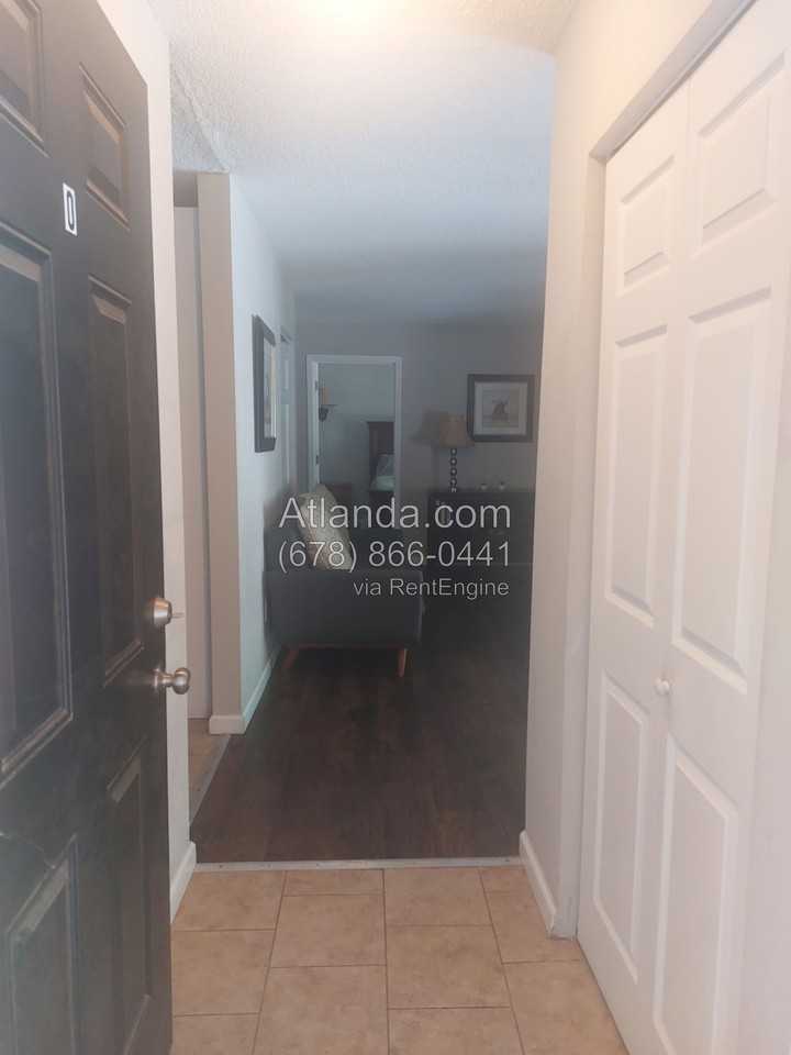 3595 Woodbriar Cir #O1 - Photo 3 of 12