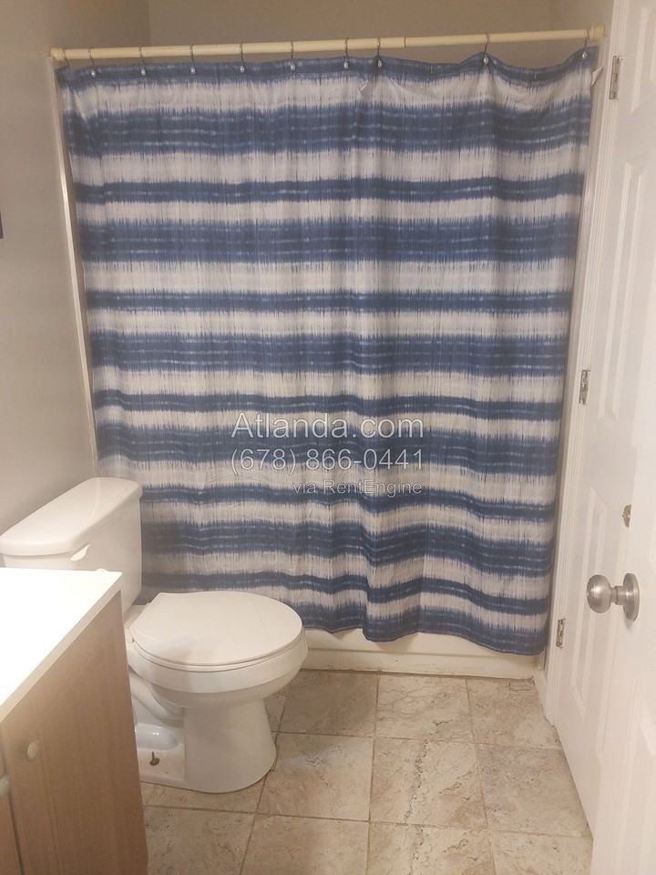 3595 Woodbriar Cir #O1 - Photo 7 of 12
