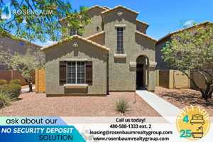 featured image of 9336 S 33rd Dr