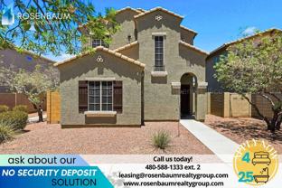 9336 S 33rd Dr - Photo 1 of 1
