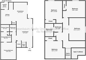 featured image of 9336 S 33rd Dr