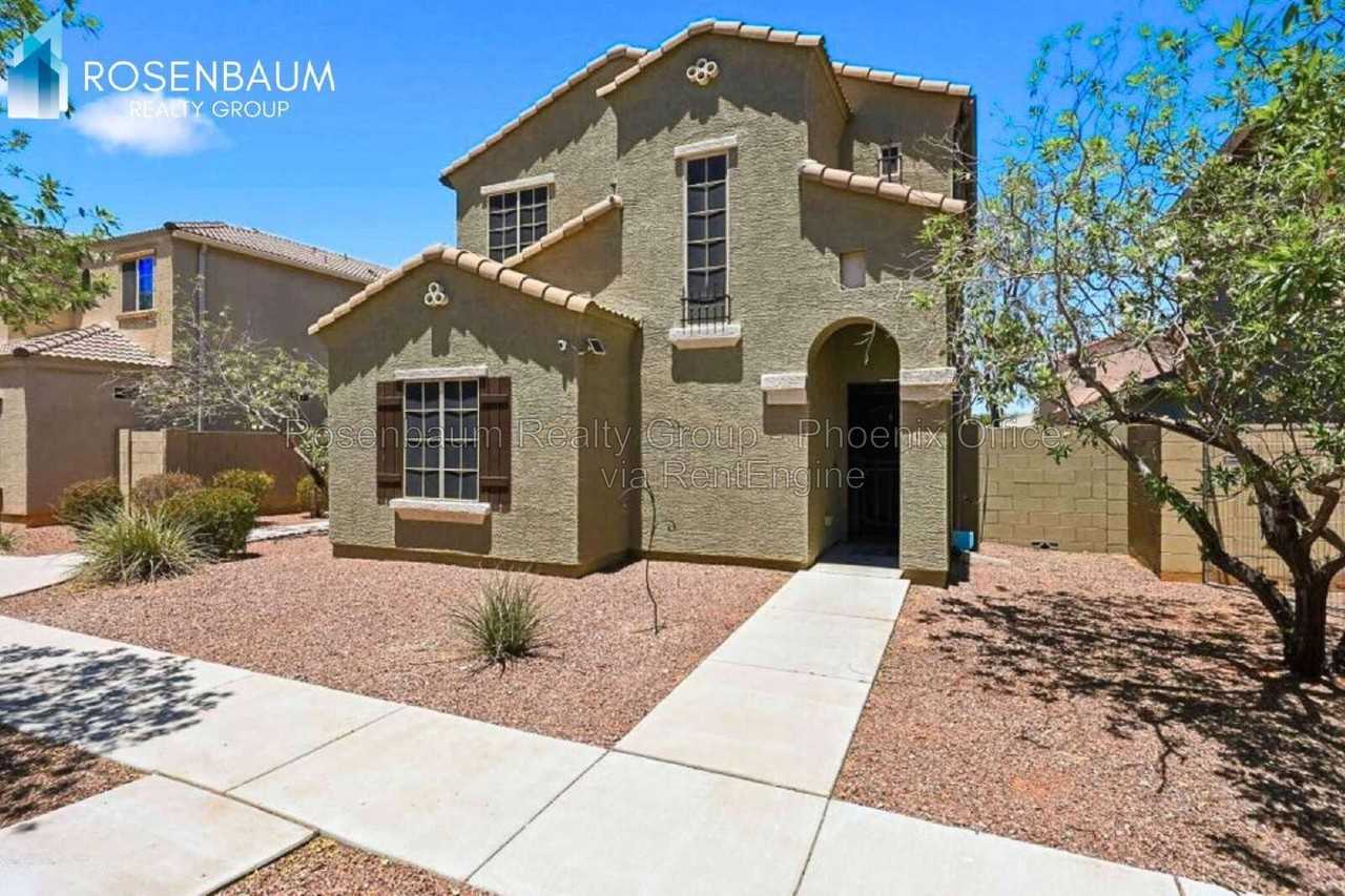 9336 S 33rd Dr - Photo 4 of 28