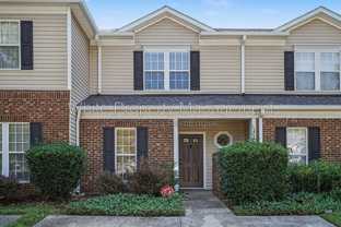 224 Ross Moore Ave - Photo 1 of 1
