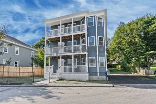 76 Bouvier Ave #3 - Photo 1 of 1