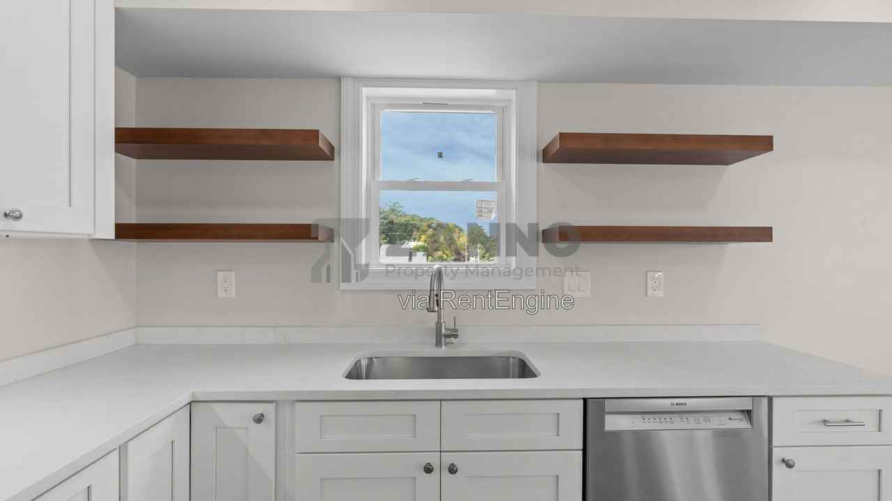 76 Bouvier Ave #3 - Photo 2 of 25