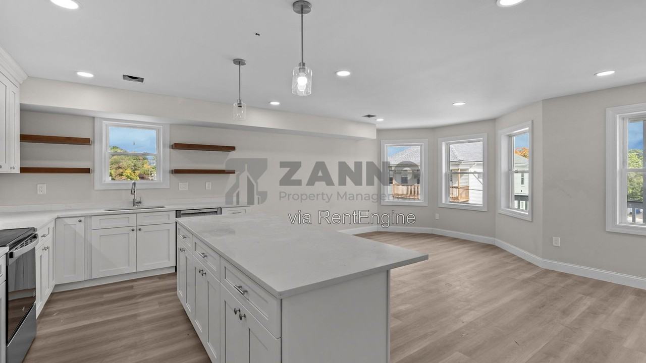 76 Bouvier Ave #3 - Photo 4 of 25