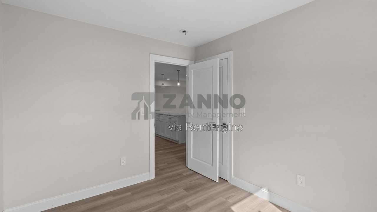 76 Bouvier Ave #3 - Photo 7 of 25