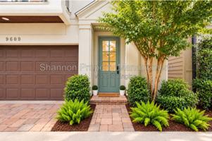 featured image of 9609 Pemberton Crescent Dr
