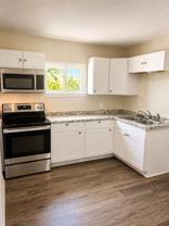 1605 Duncan Ave #A - Photo 1 of 1