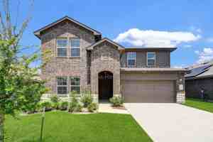 featured image of 15348 Timber Preserve Ln