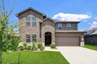 15348 Timber Preserve Ln - Photo 1 of 1