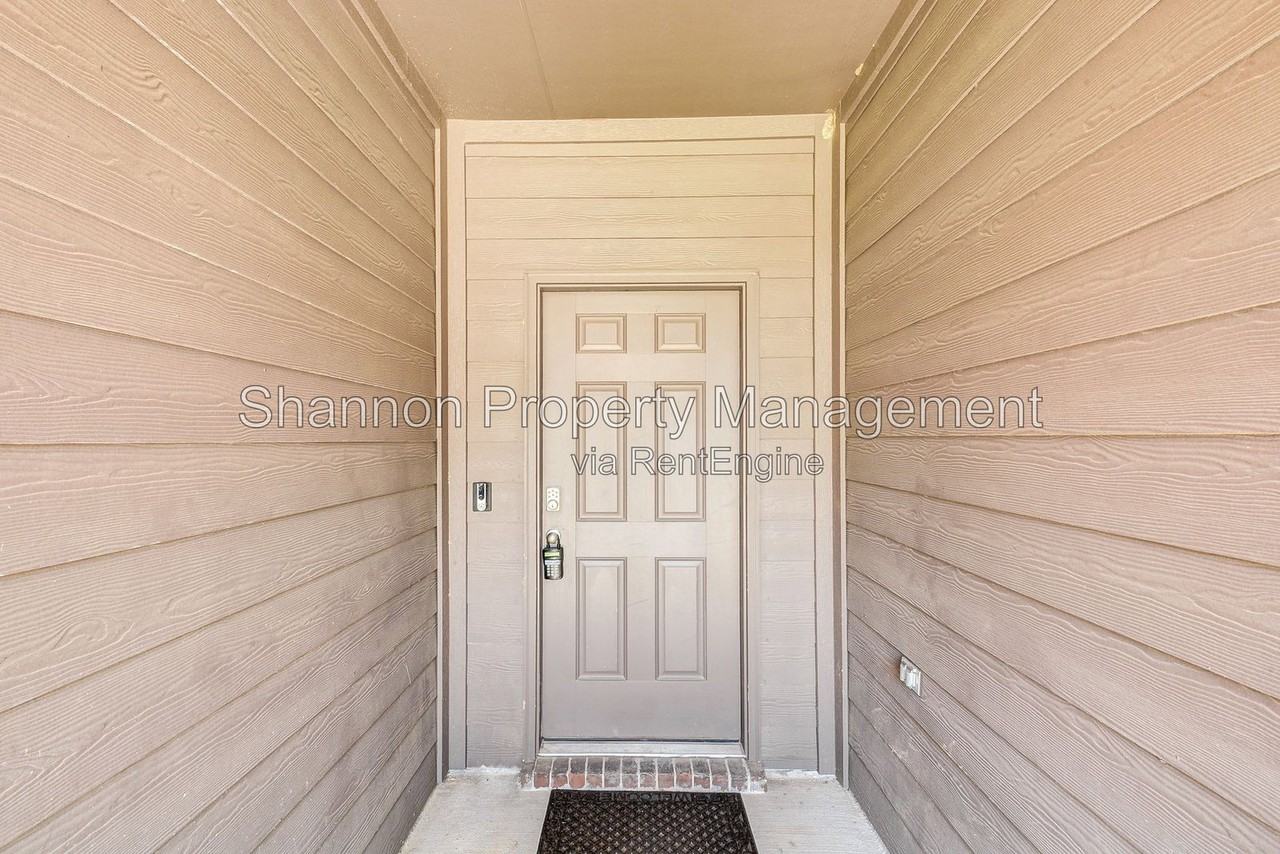 15348 Timber Preserve Ln - Photo 3 of 32