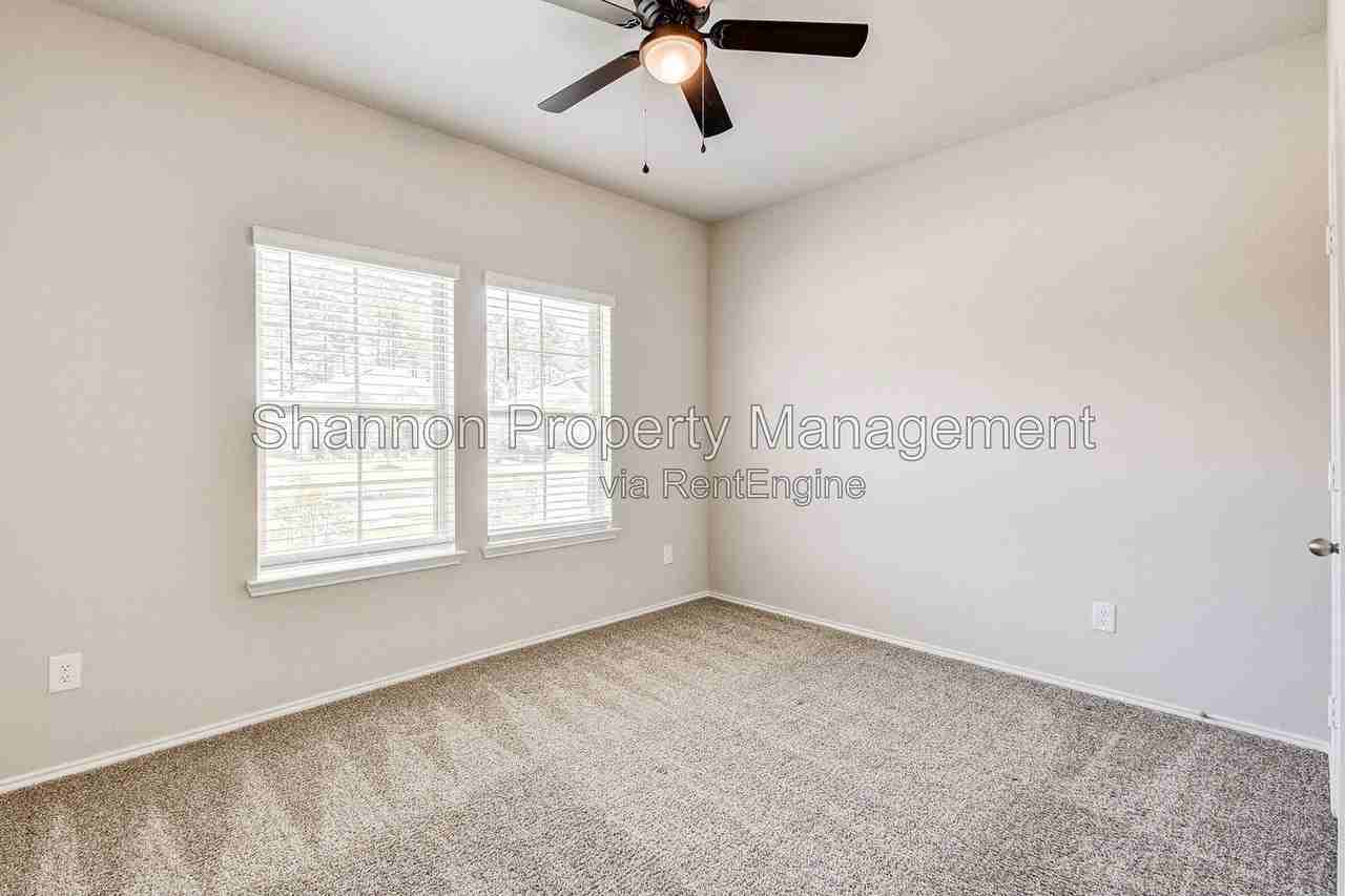 15348 Timber Preserve Ln - Photo 4 of 32