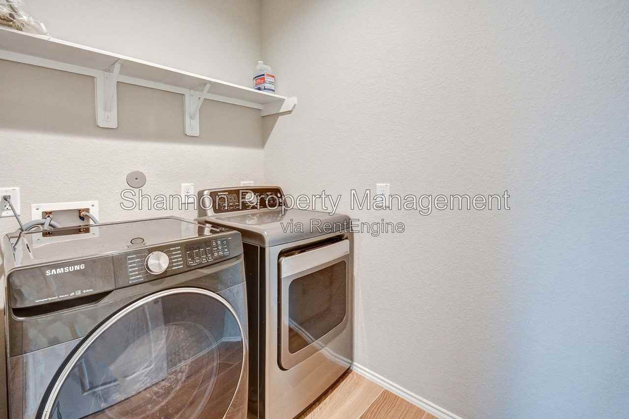 15348 Timber Preserve Ln - Photo 6 of 32