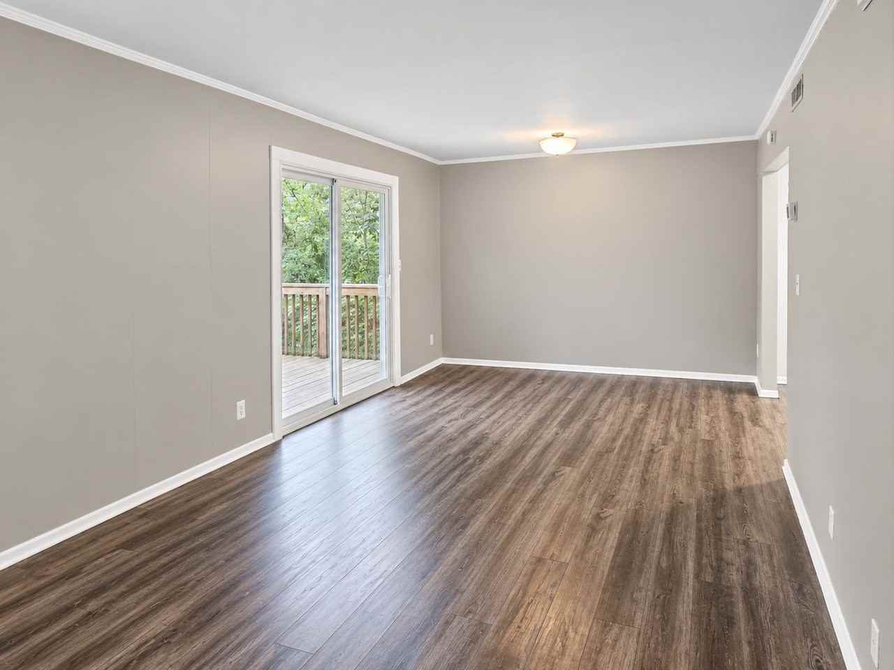 802 Forest Dale Ln #B - Photo 2 of 13