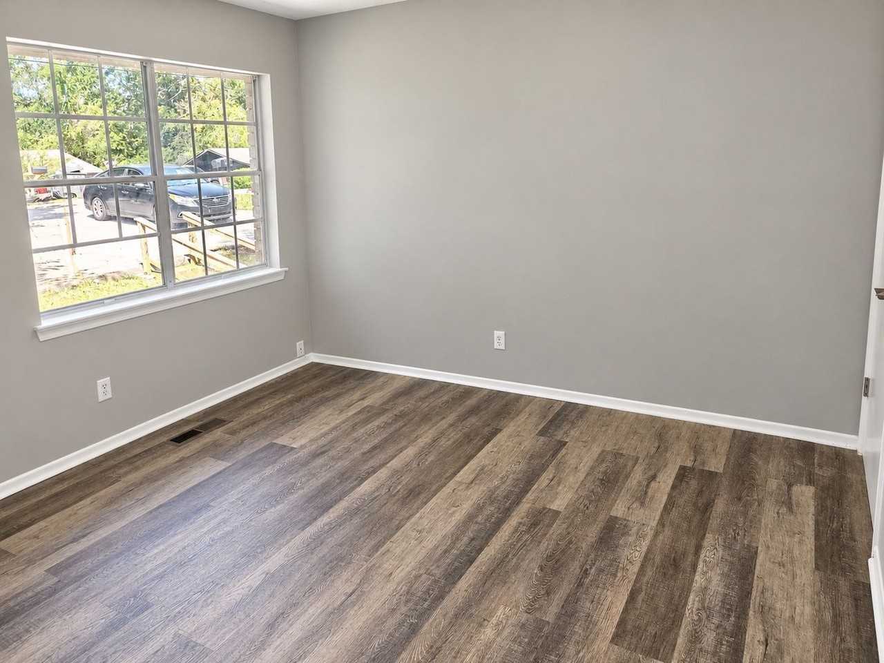 802 Forest Dale Ln #B - Photo 7 of 13