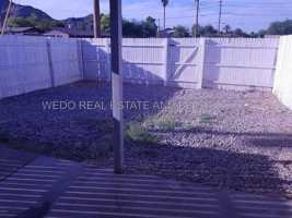featured image of 1229 E Mountain View Rd #A