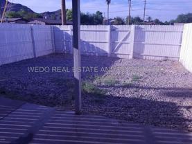 1229 E Mountain View Rd #A - Photo 1 of 1