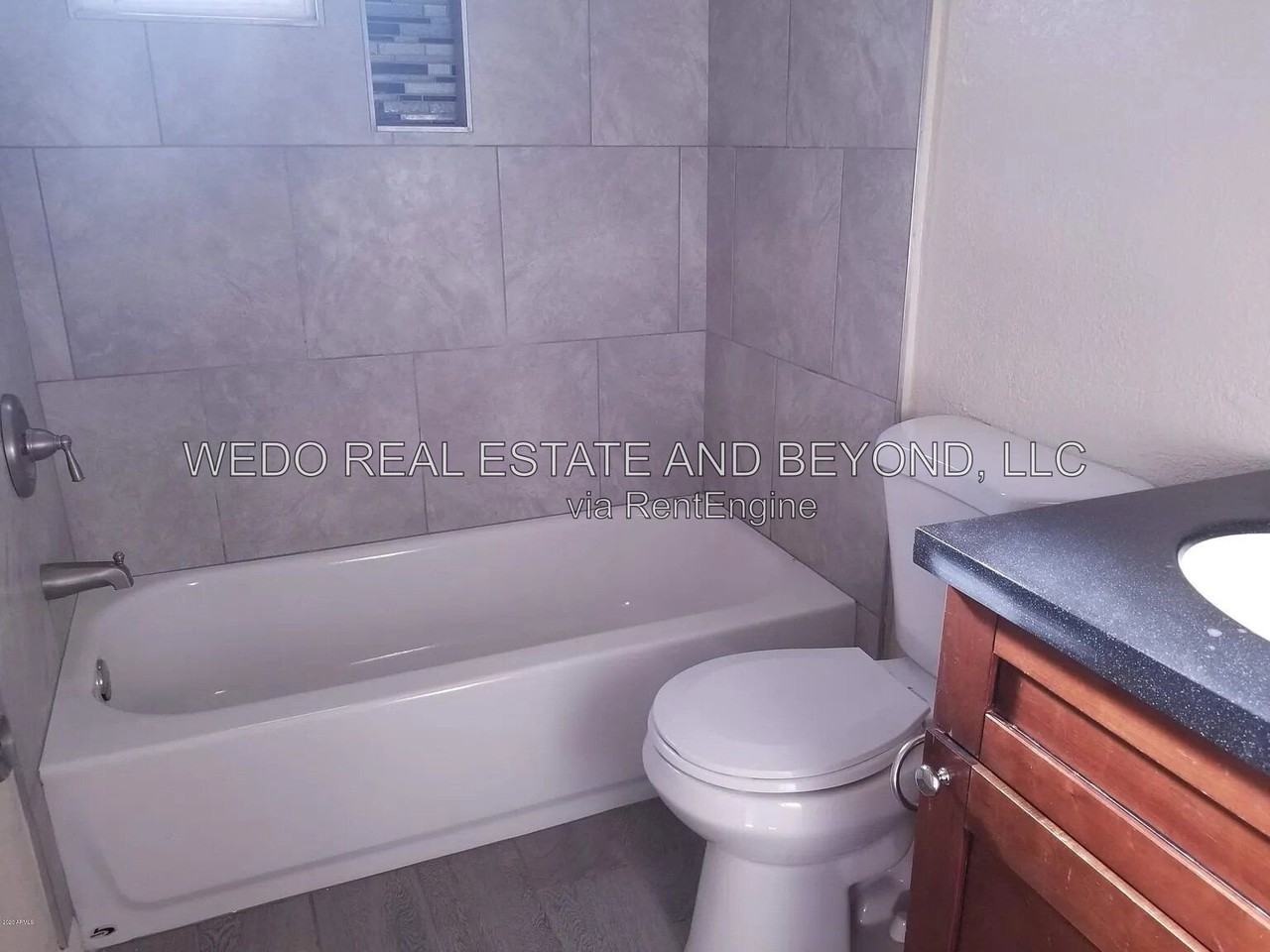 1229 E Mountain View Rd #A - Photo 2 of 8