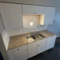 3520 12th Ave S #21 - Photo 1 of 1