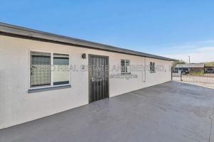 featured image of 732 W Southgate Ave #2