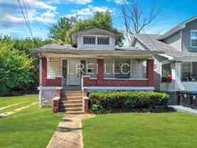 210 N 38th St - Photo 1 of 1