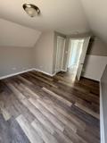 3813 168th Pl - Photo 1 of 1