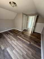 3813 168th Pl - Photo 1 of 1