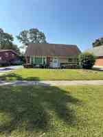 featured image of 3813 168th Pl