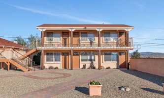 featured image of 778 W Wickenburg Way #5