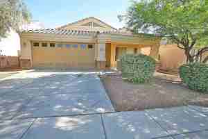 featured image of 9902 W Melinda Ln