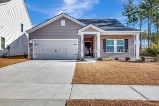 224 Camellia Bloom Dr - Photo 1 of 1