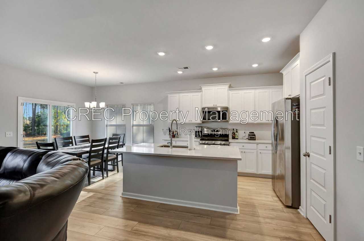 224 Camellia Bloom Dr - Photo 3 of 24