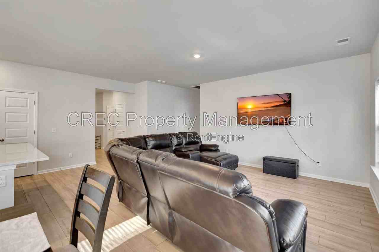 224 Camellia Bloom Dr - Photo 5 of 24
