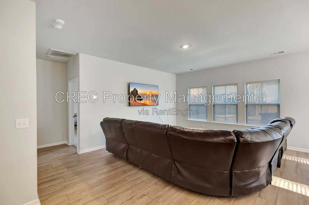 224 Camellia Bloom Dr - Photo 6 of 24