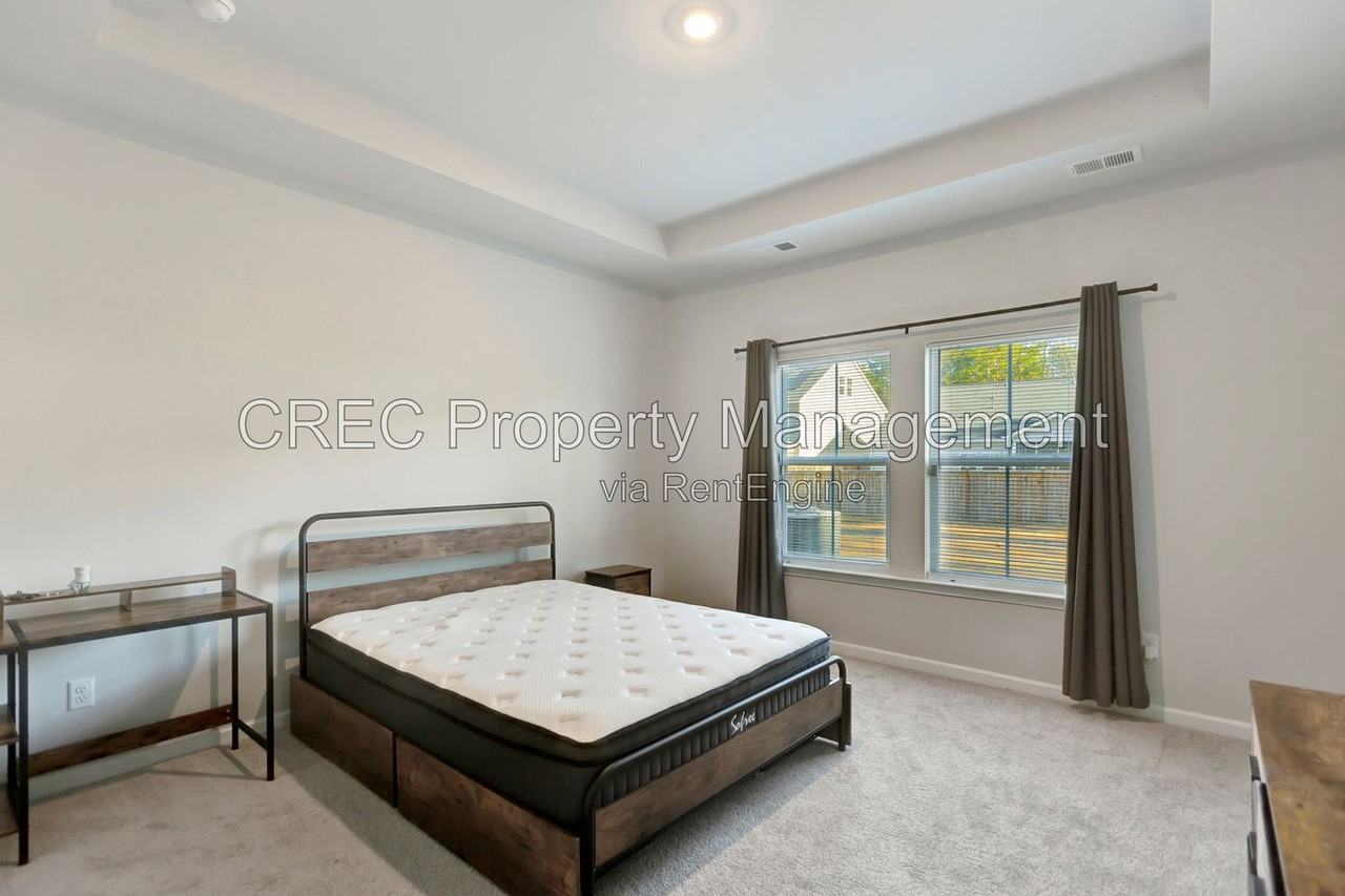 224 Camellia Bloom Dr - Photo 7 of 24