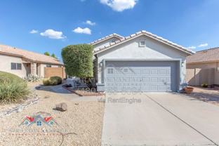 2219 E Ruby Ln - Photo 1 of 1