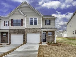 featured image of 12617 Wandering Brook Dr