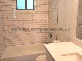 1812 N 26th Pl #1 - Photo 1 of 1