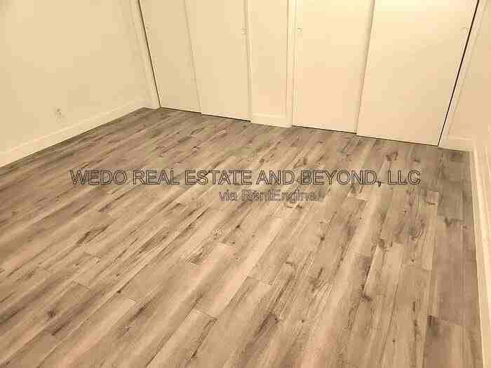 1812 N 26th Pl #1 - Photo 6 of 18