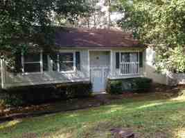 featured image of 849 Hemingway Ct