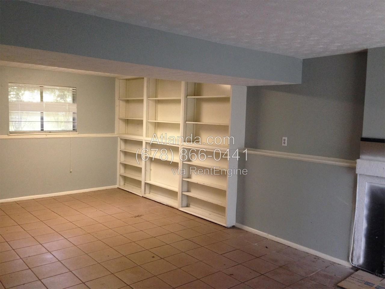 849 Hemingway Ct - Photo 3 of 4