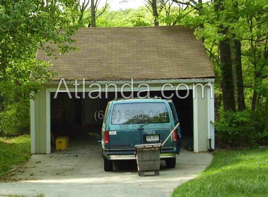 849 Hemingway Ct - Photo 4 of 4