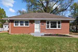 featured image of 1410 Saint Bernadette Ln